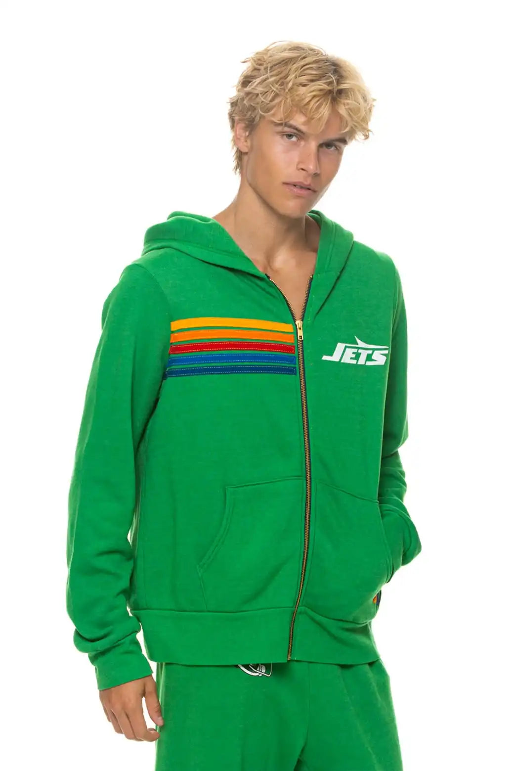 aviatornationhoodie.it.com