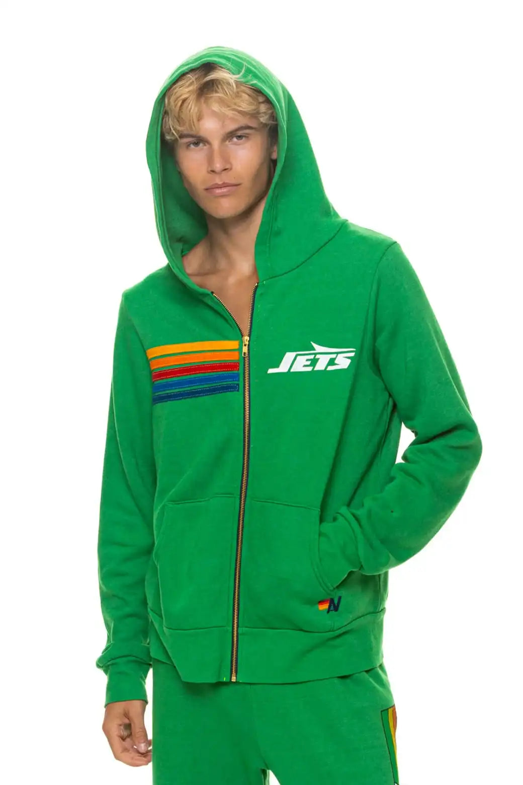 aviatornationhoodie.it.com
