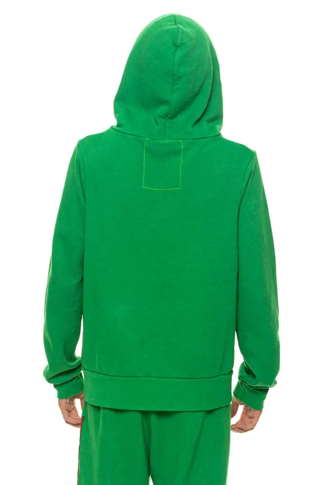 aviatornationhoodie.it.com