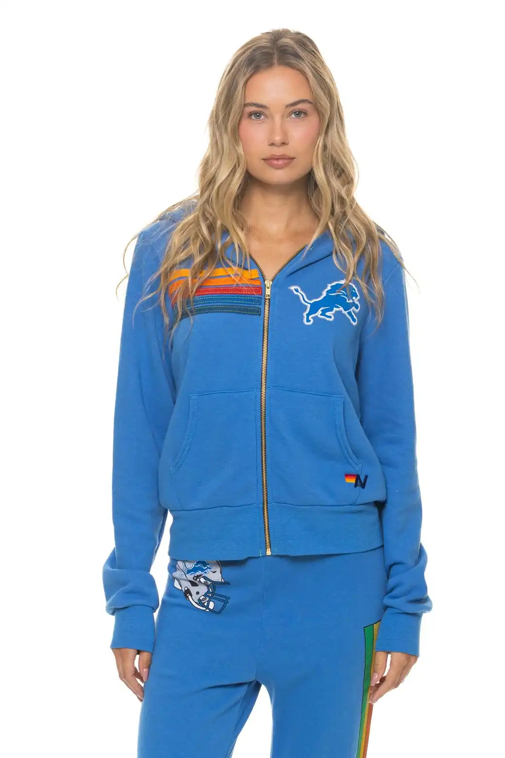 aviatornationhoodie.it.com