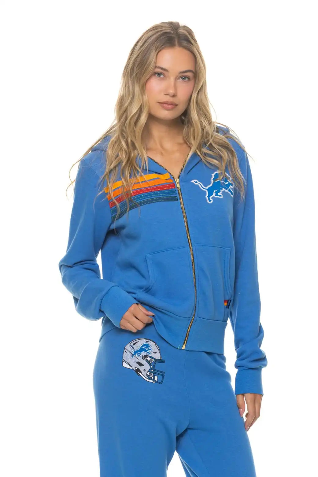 aviatornationhoodie.it.com