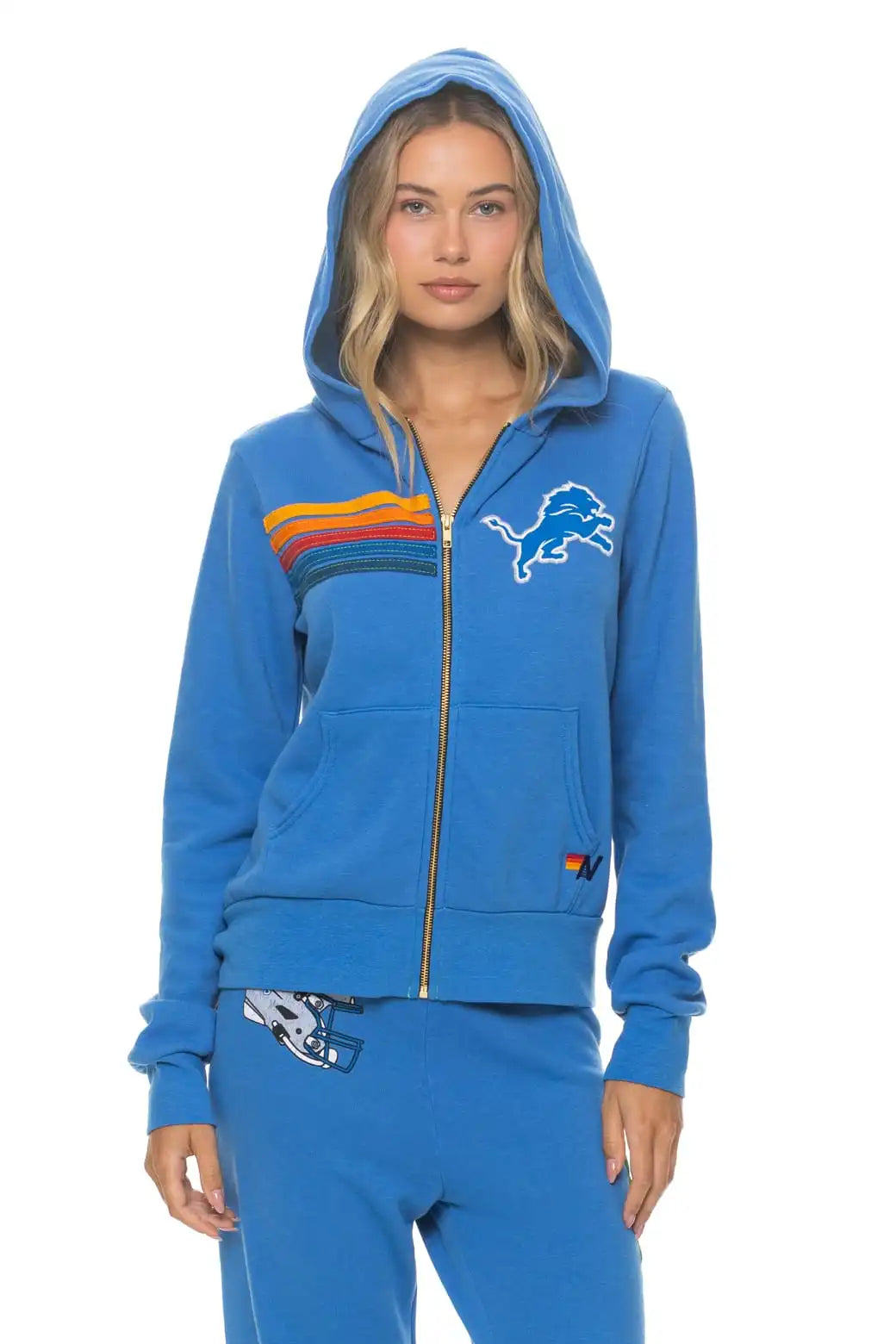 aviatornationhoodie.it.com