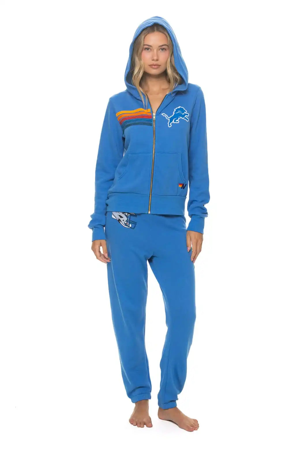 aviatornationhoodie.it.com