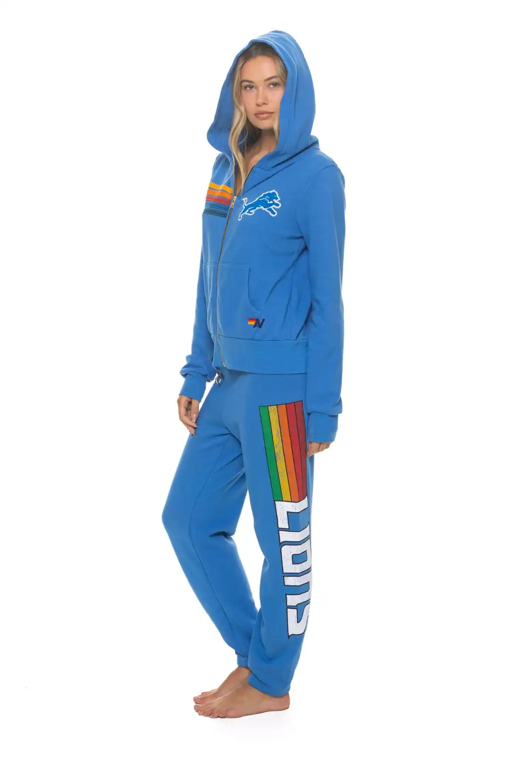 aviatornationhoodie.it.com