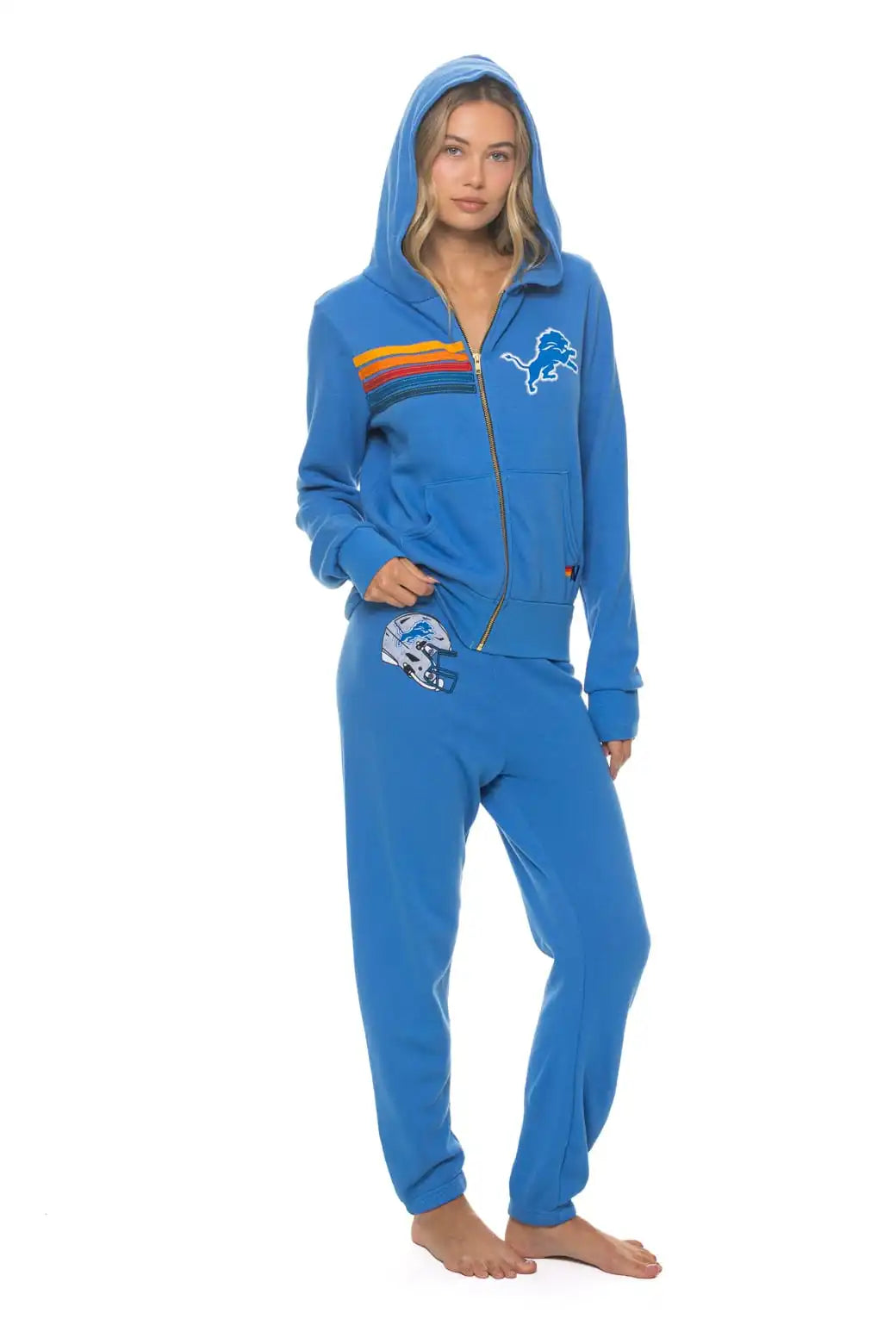aviatornationhoodie.it.com