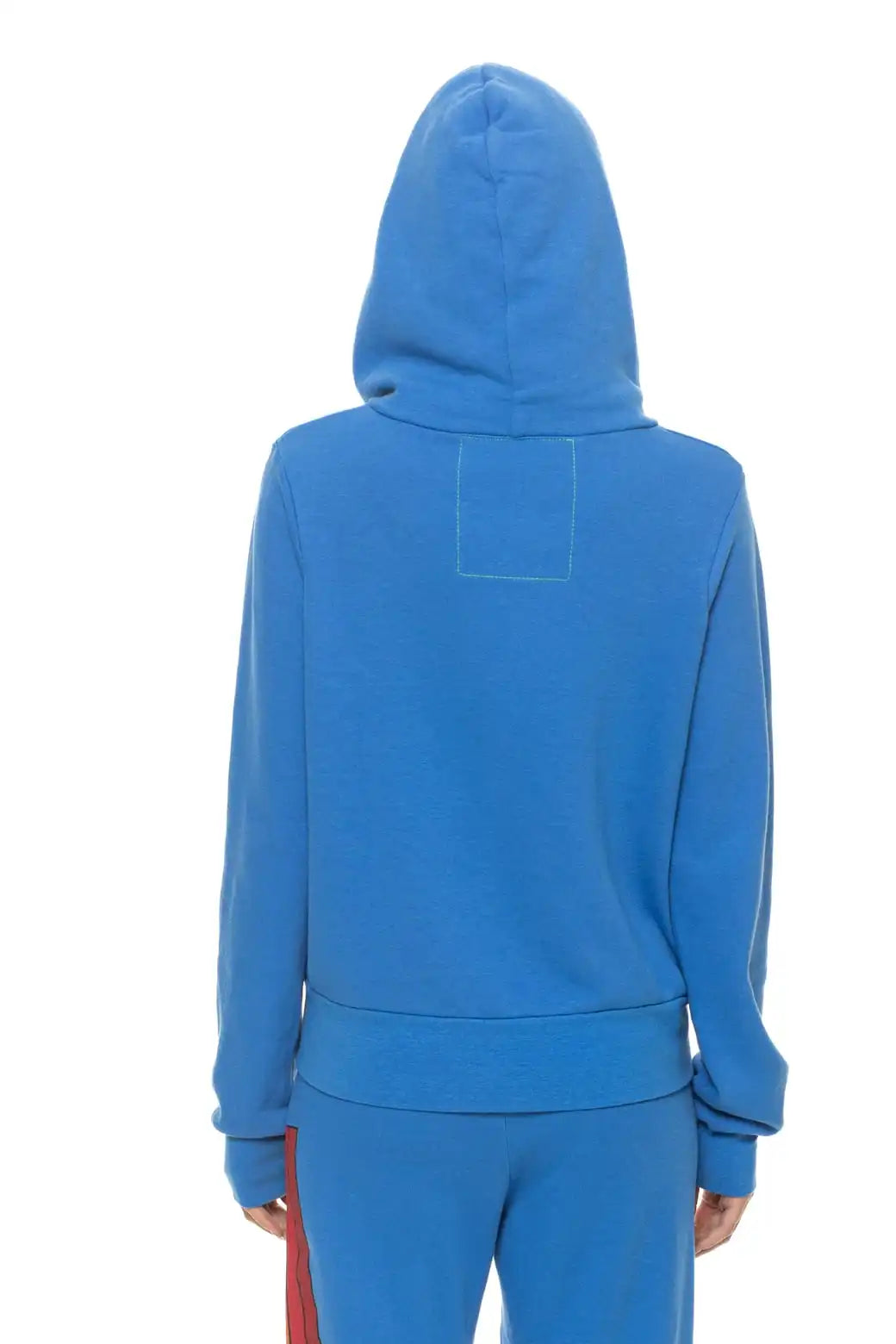 aviatornationhoodie.it.com
