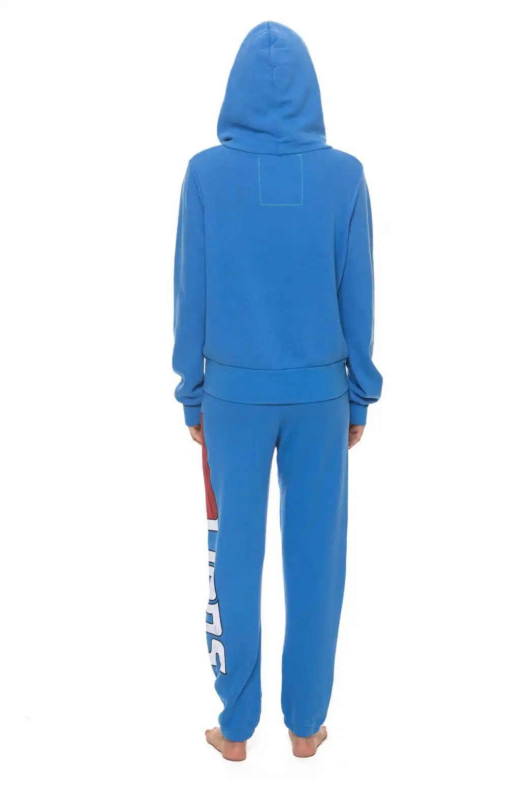 aviatornationhoodie.it.com