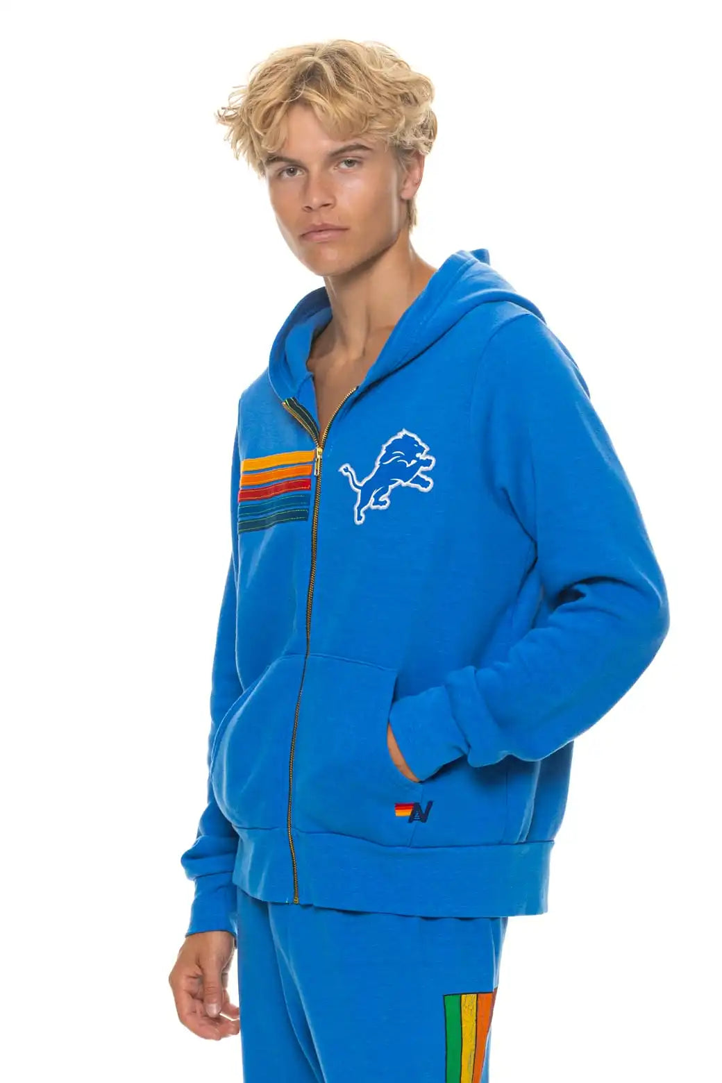 aviatornationhoodie.it.com