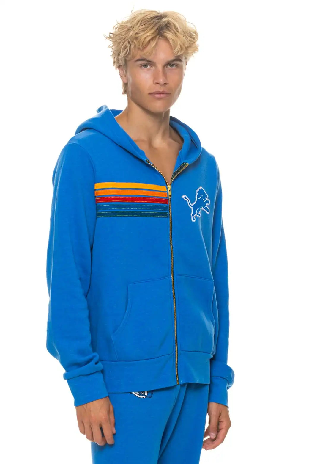 aviatornationhoodie.it.com