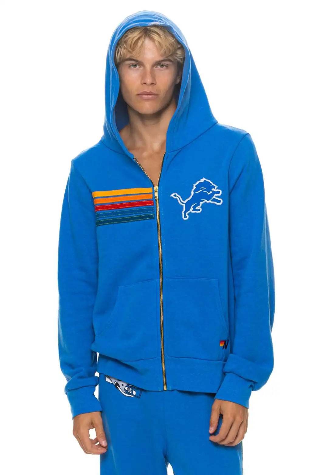 aviatornationhoodie.it.com
