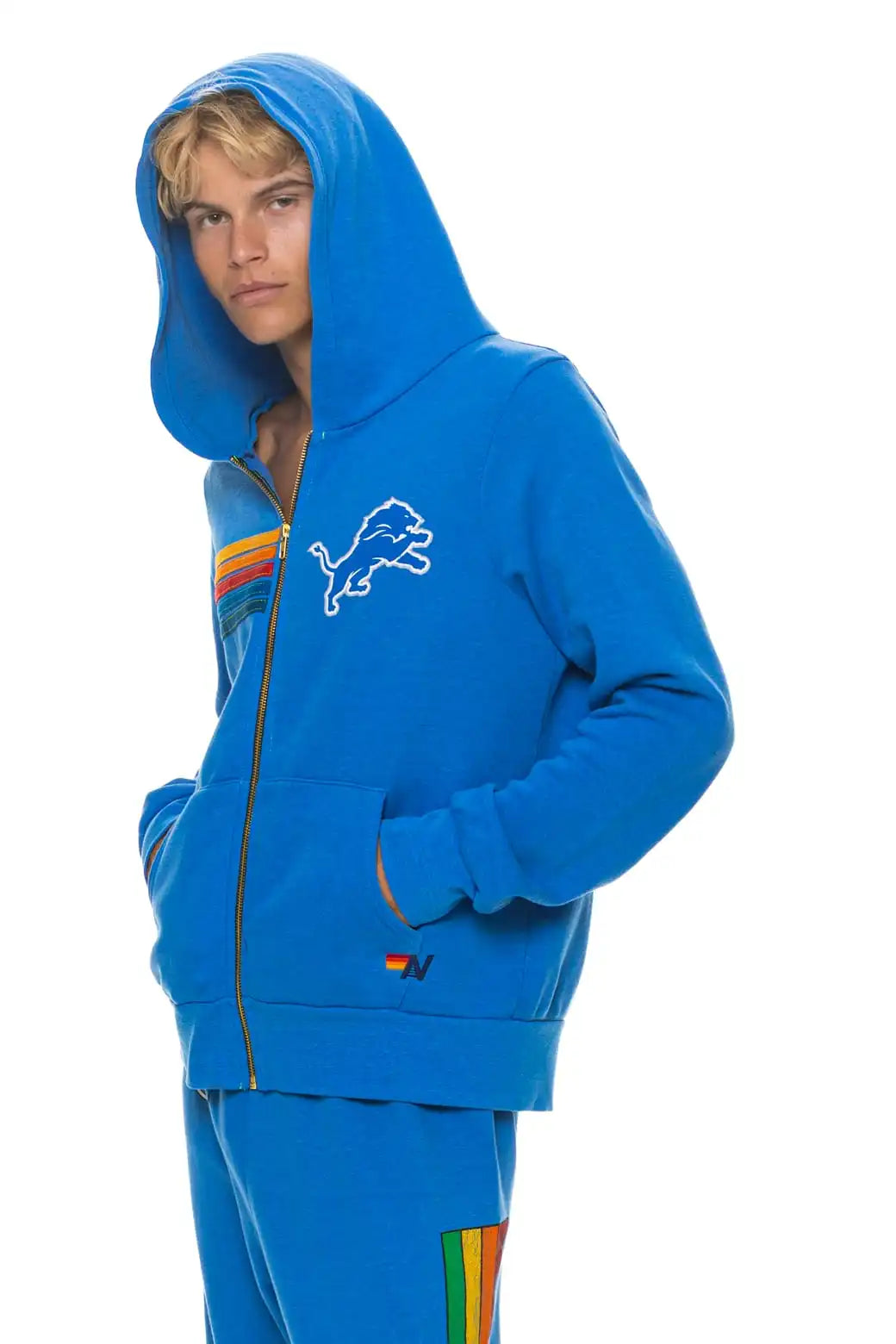 aviatornationhoodie.it.com