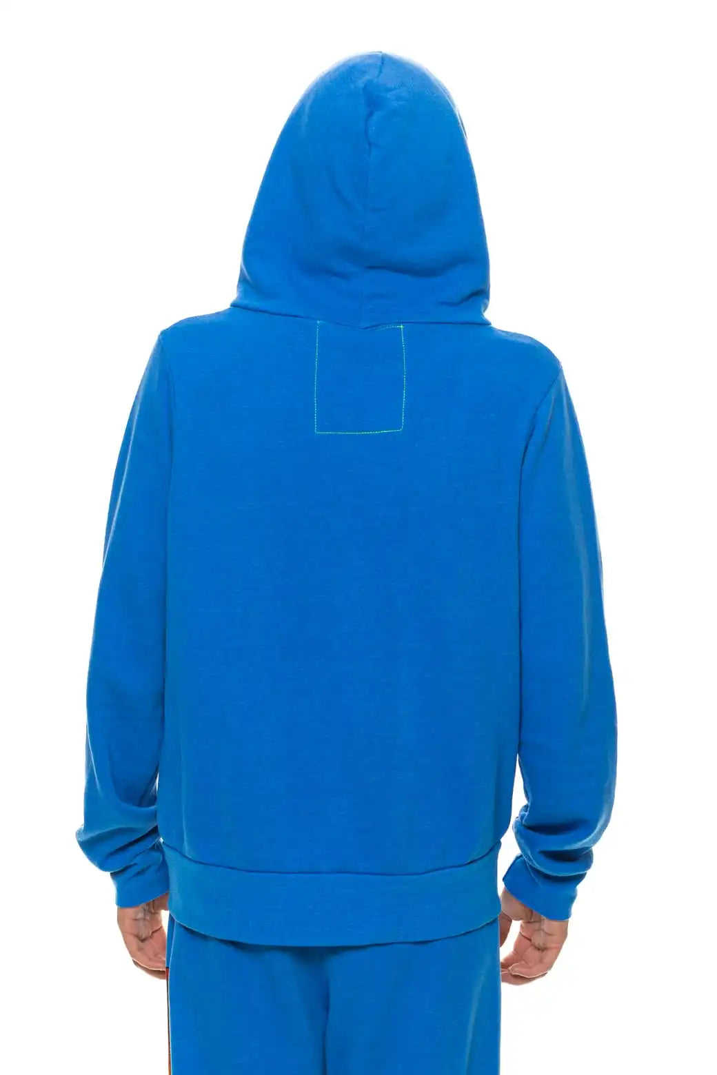 aviatornationhoodie.it.com