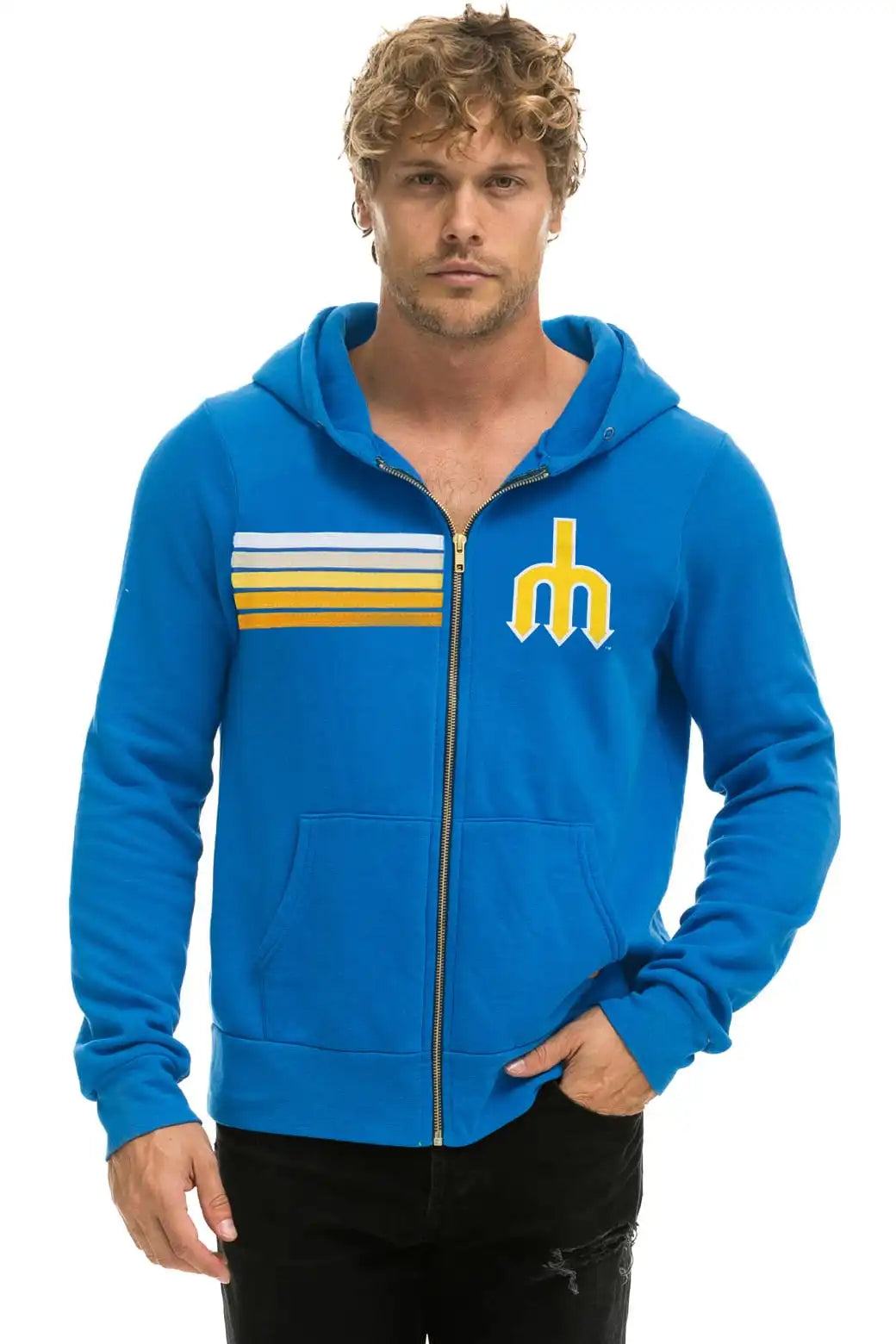 aviatornationhoodie.it.com