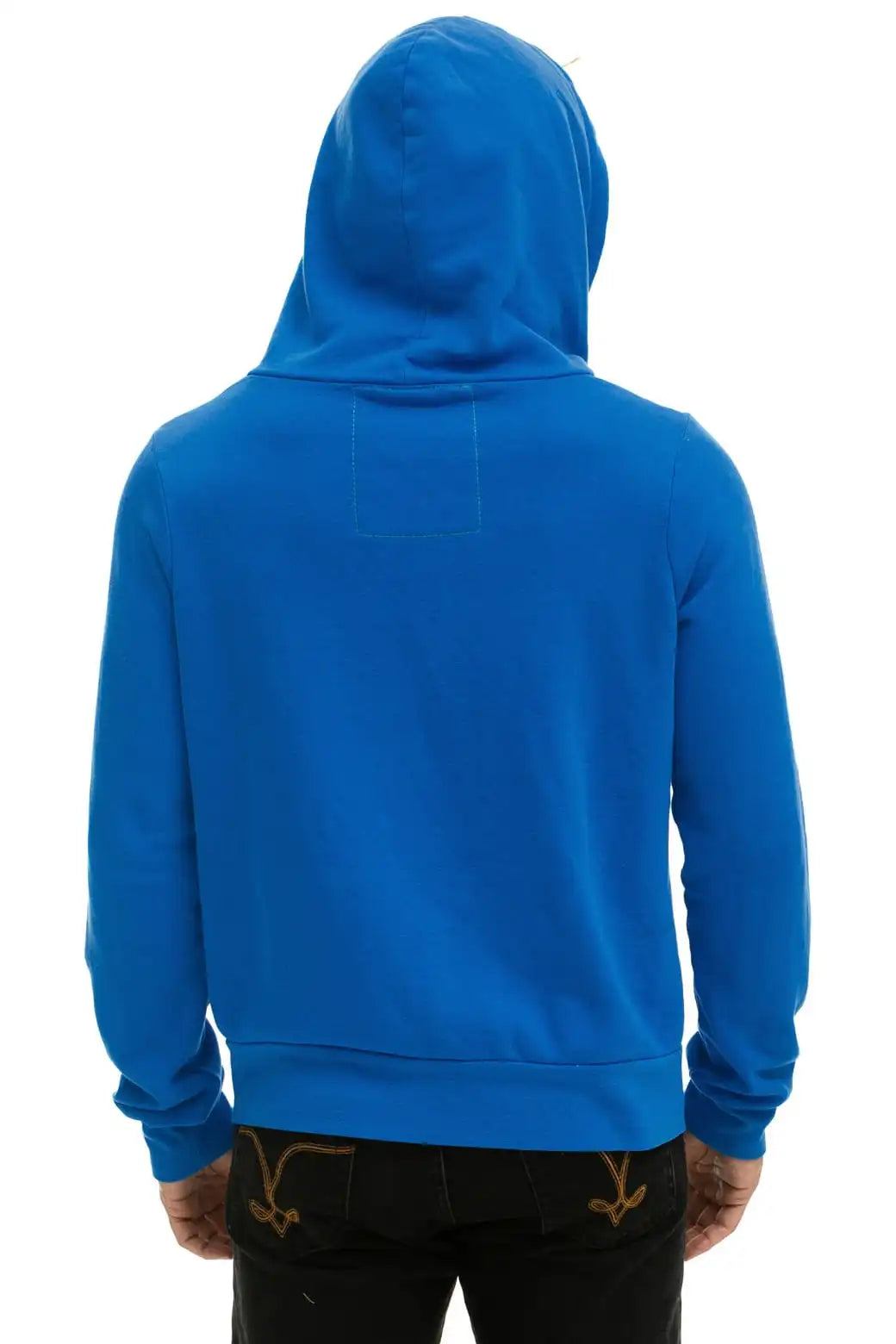 aviatornationhoodie.it.com
