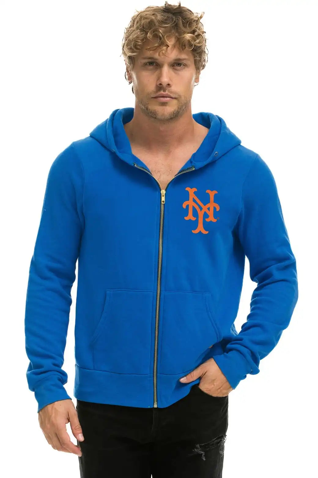 aviatornationhoodie.it.com