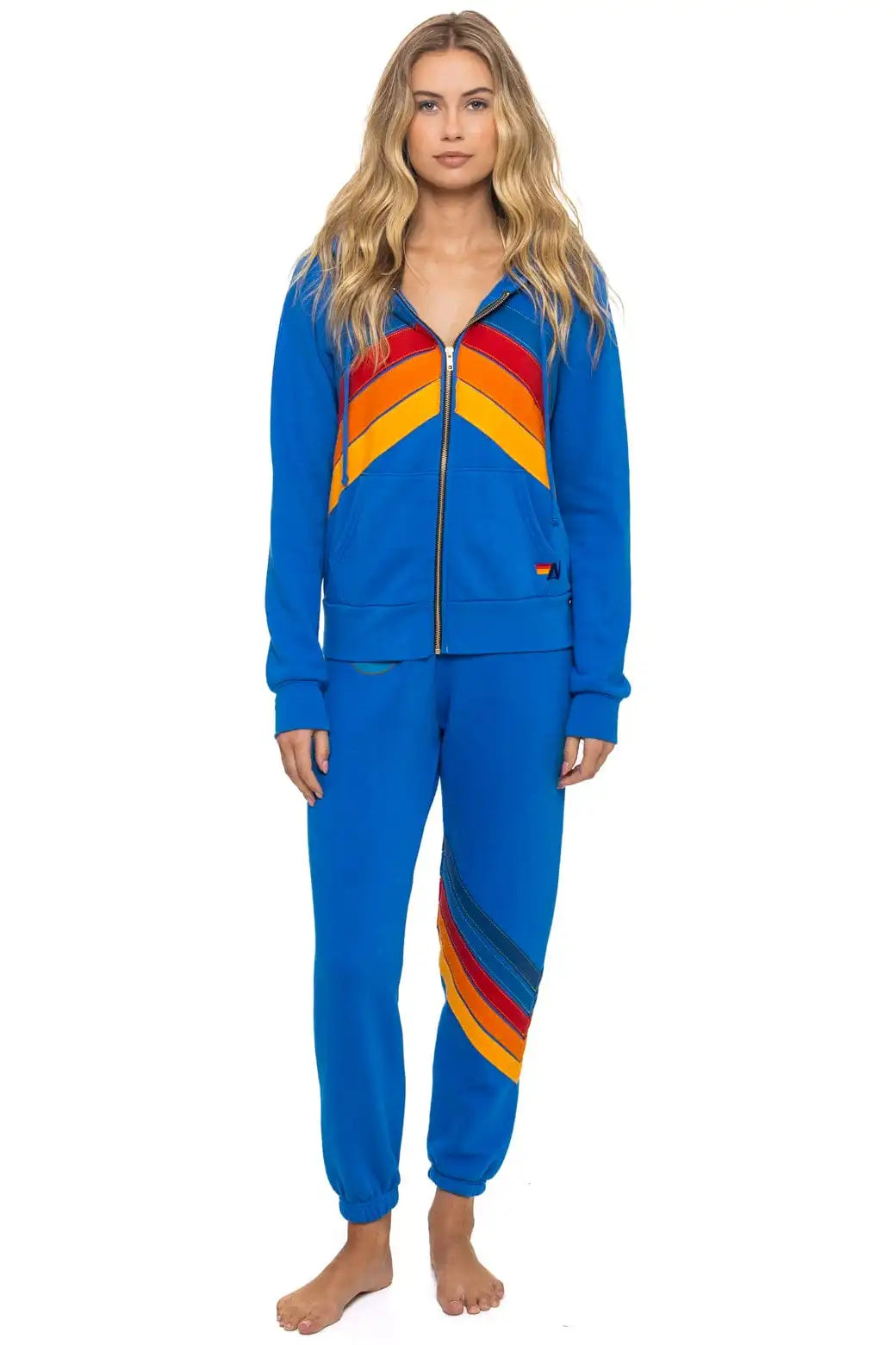 aviatornationhoodie.it.com
