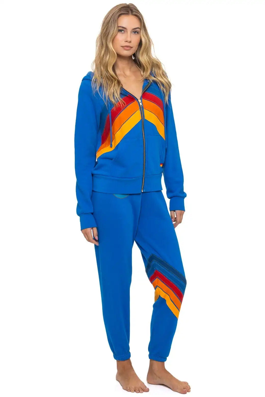aviatornationhoodie.it.com