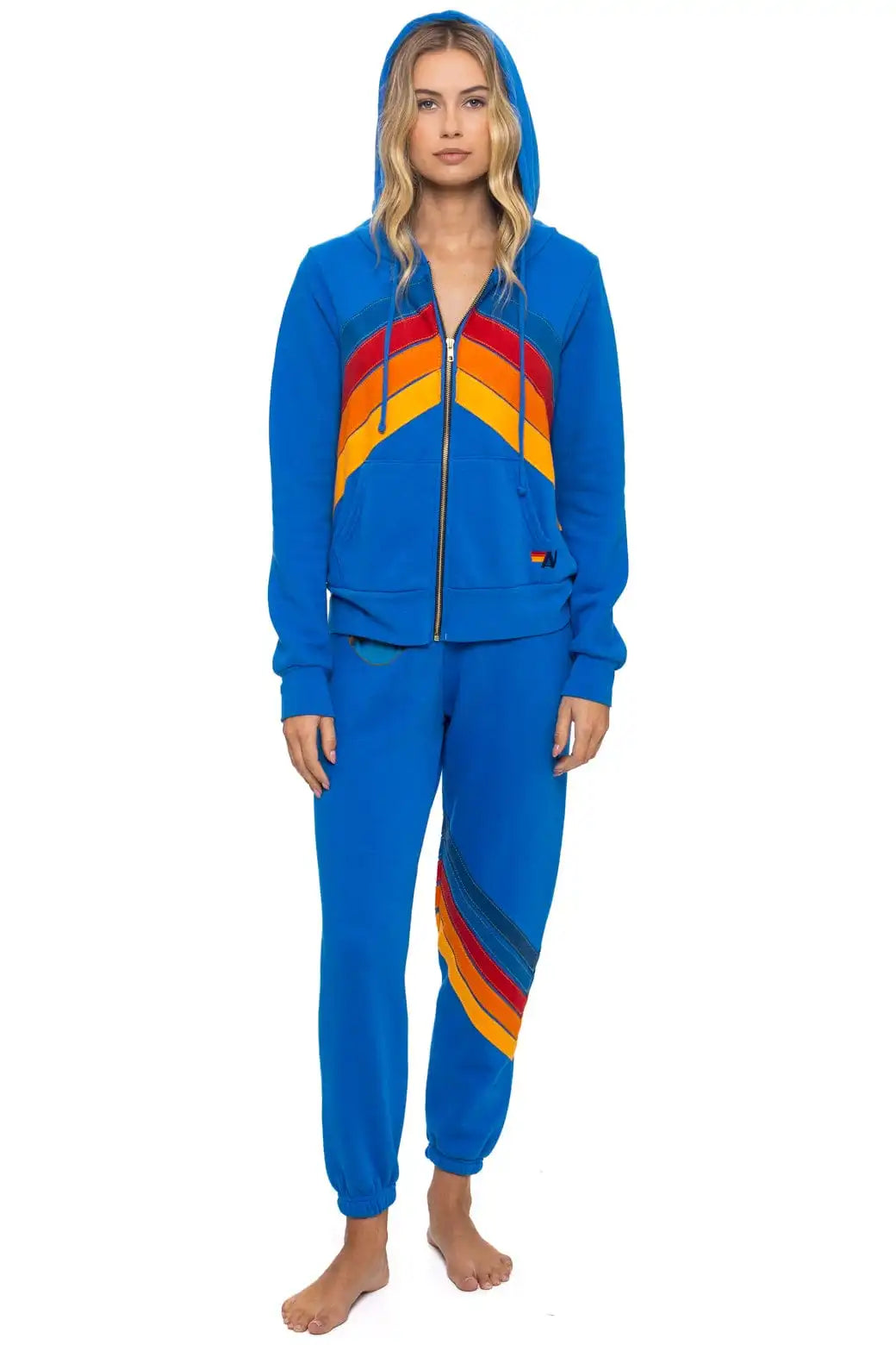 aviatornationhoodie.it.com