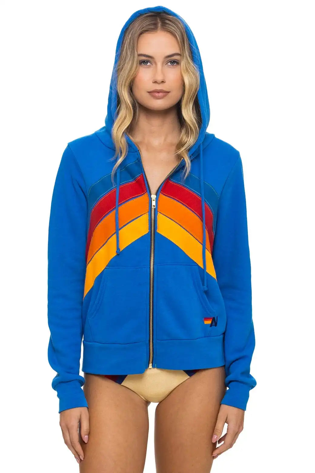 aviatornationhoodie.it.com