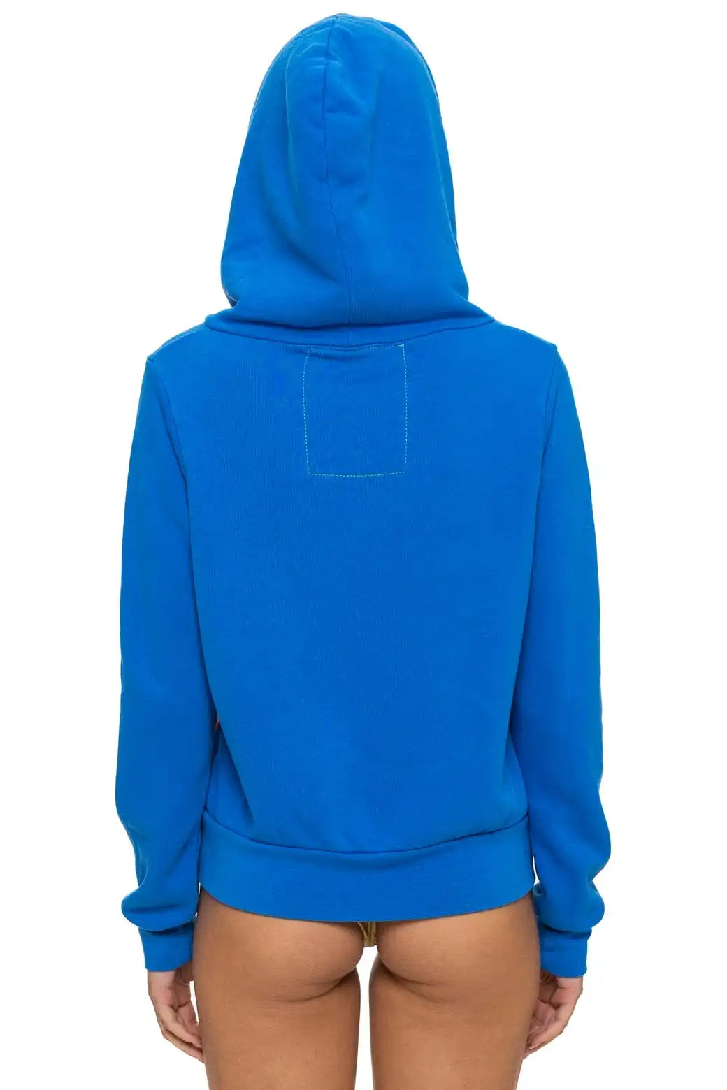 aviatornationhoodie.it.com