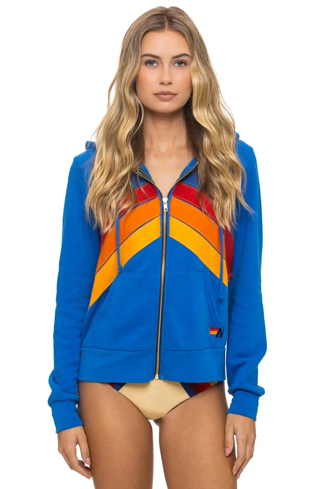 aviatornationhoodie.it.com