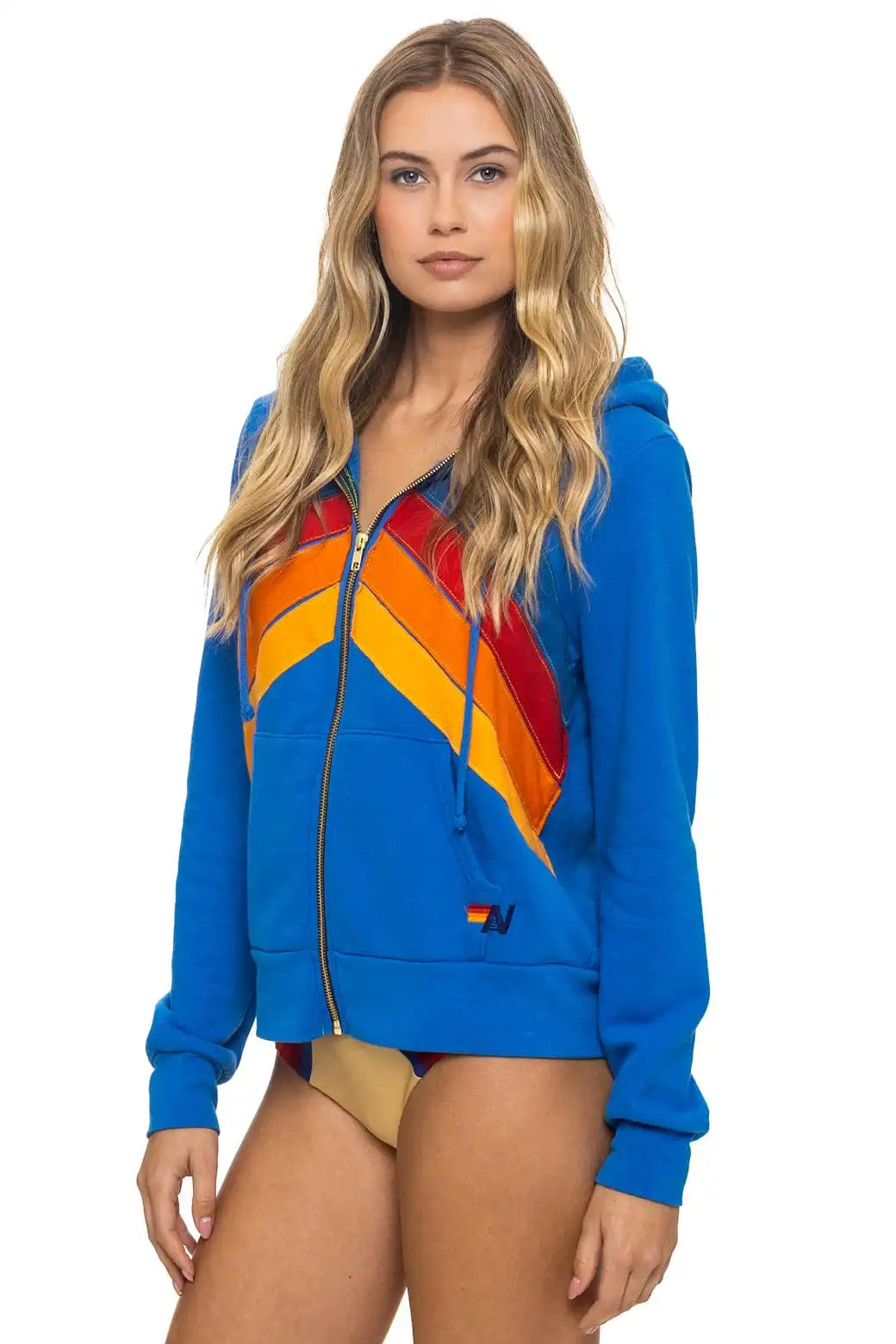 aviatornationhoodie.it.com