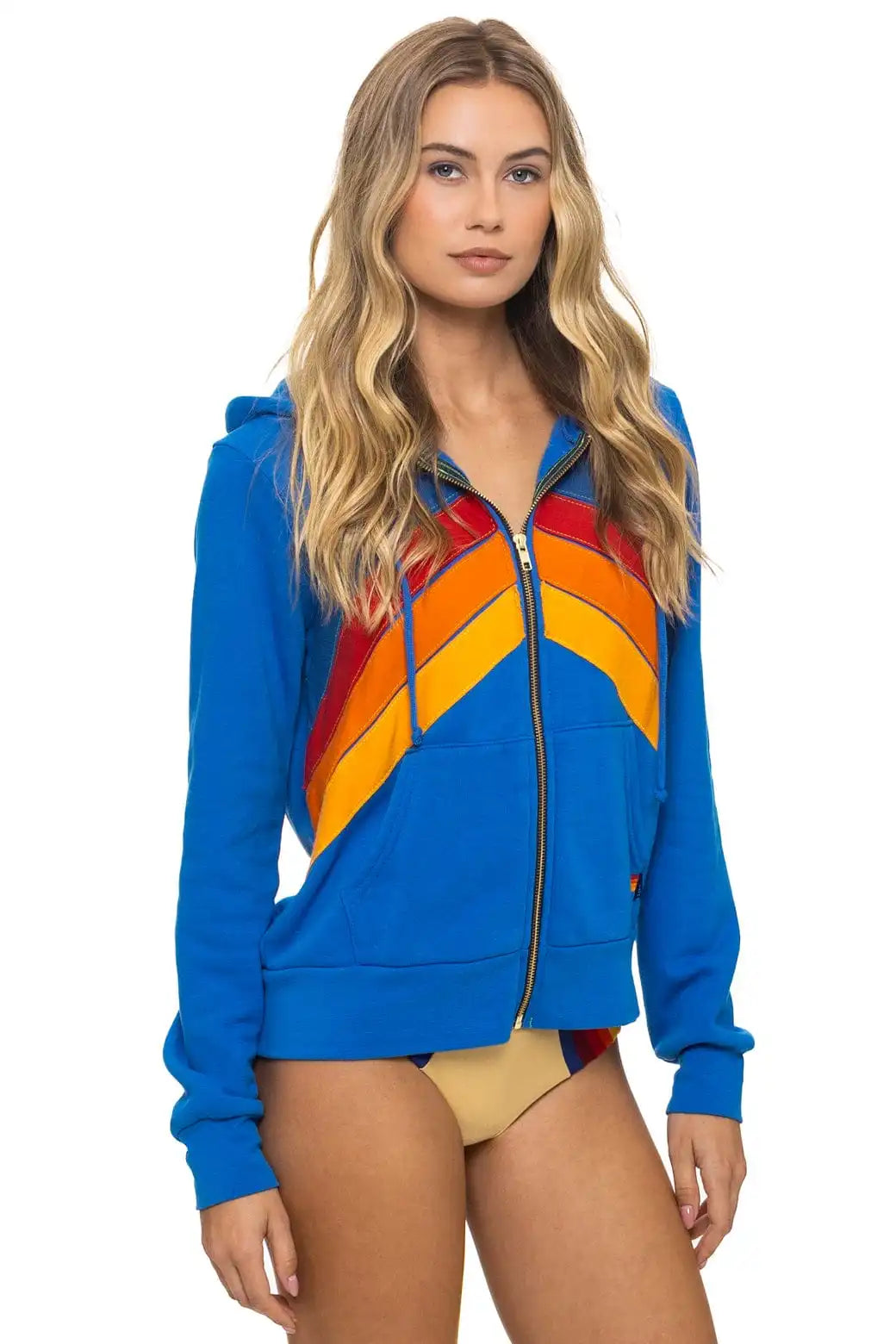 aviatornationhoodie.it.com