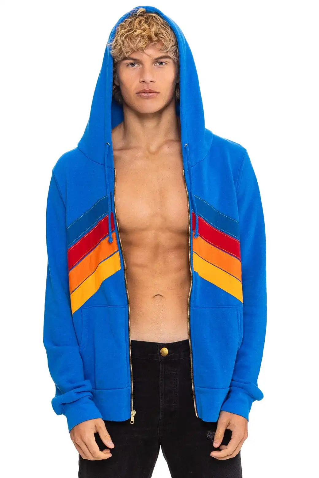 aviatornationhoodie.it.com