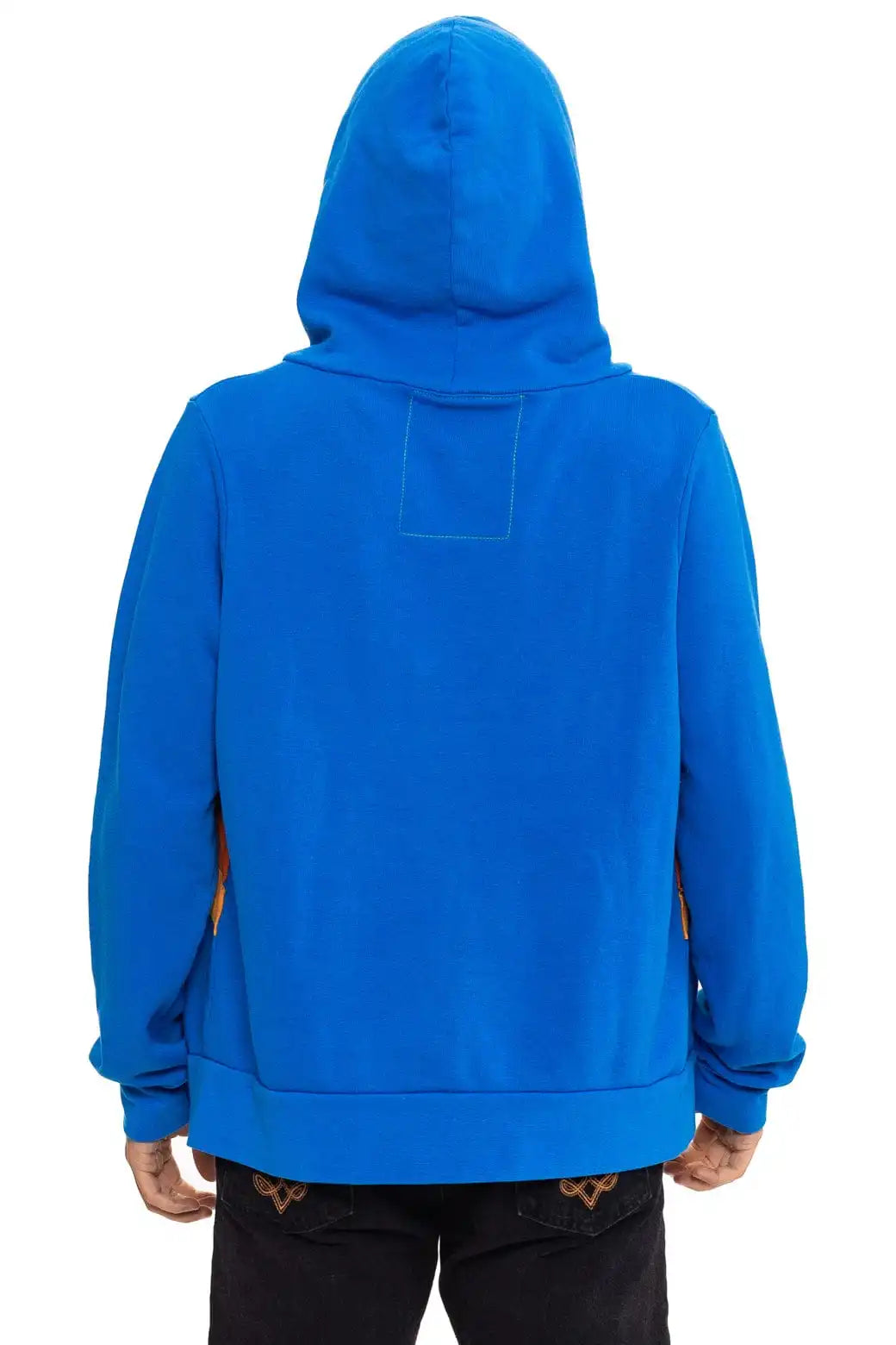 aviatornationhoodie.it.com