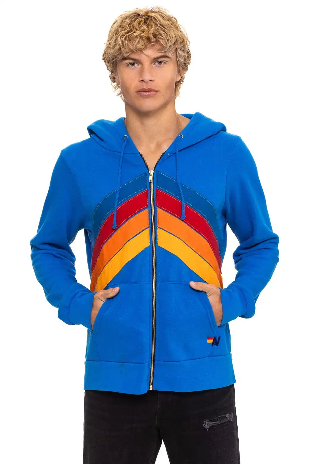 aviatornationhoodie.it.com