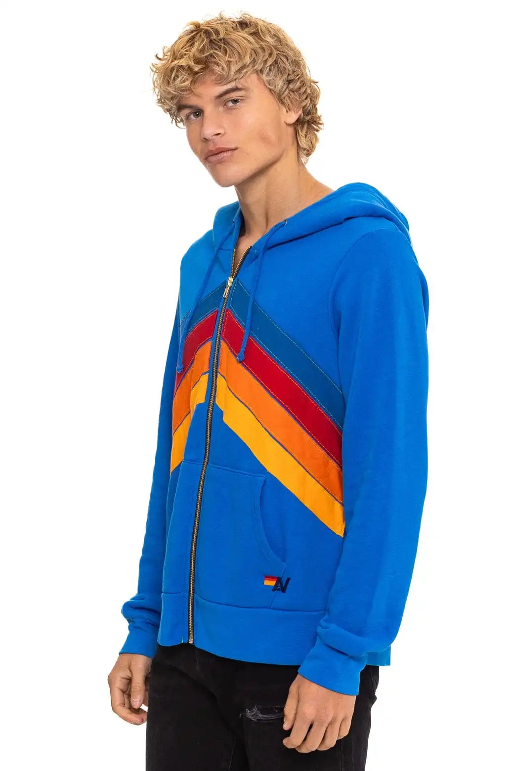 aviatornationhoodie.it.com