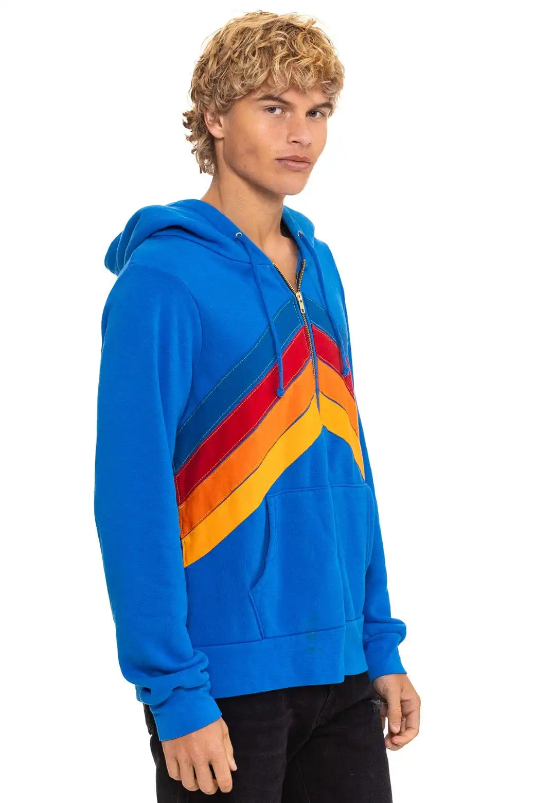 aviatornationhoodie.it.com