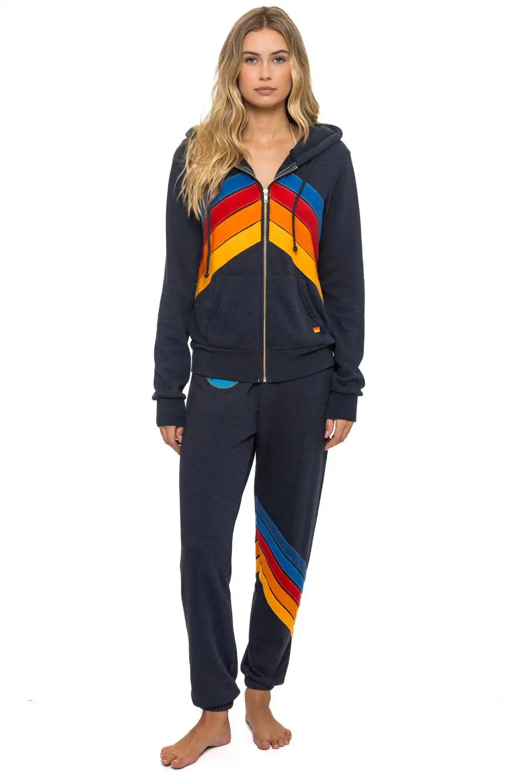 aviatornationhoodie.it.com