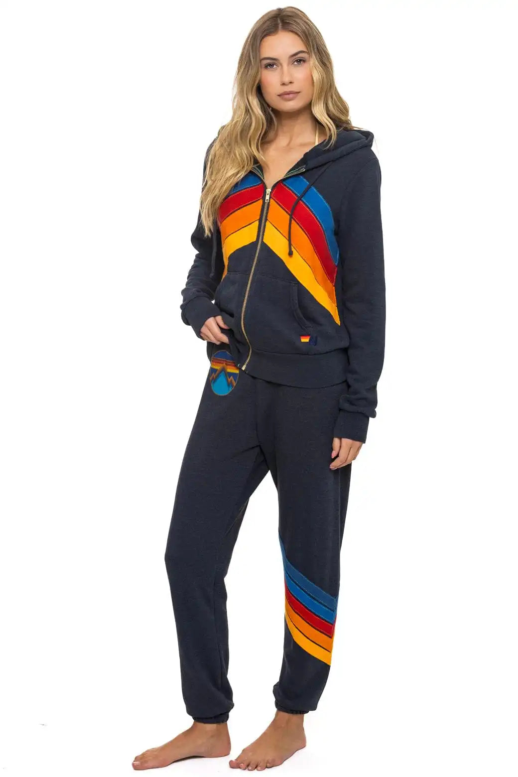 aviatornationhoodie.it.com