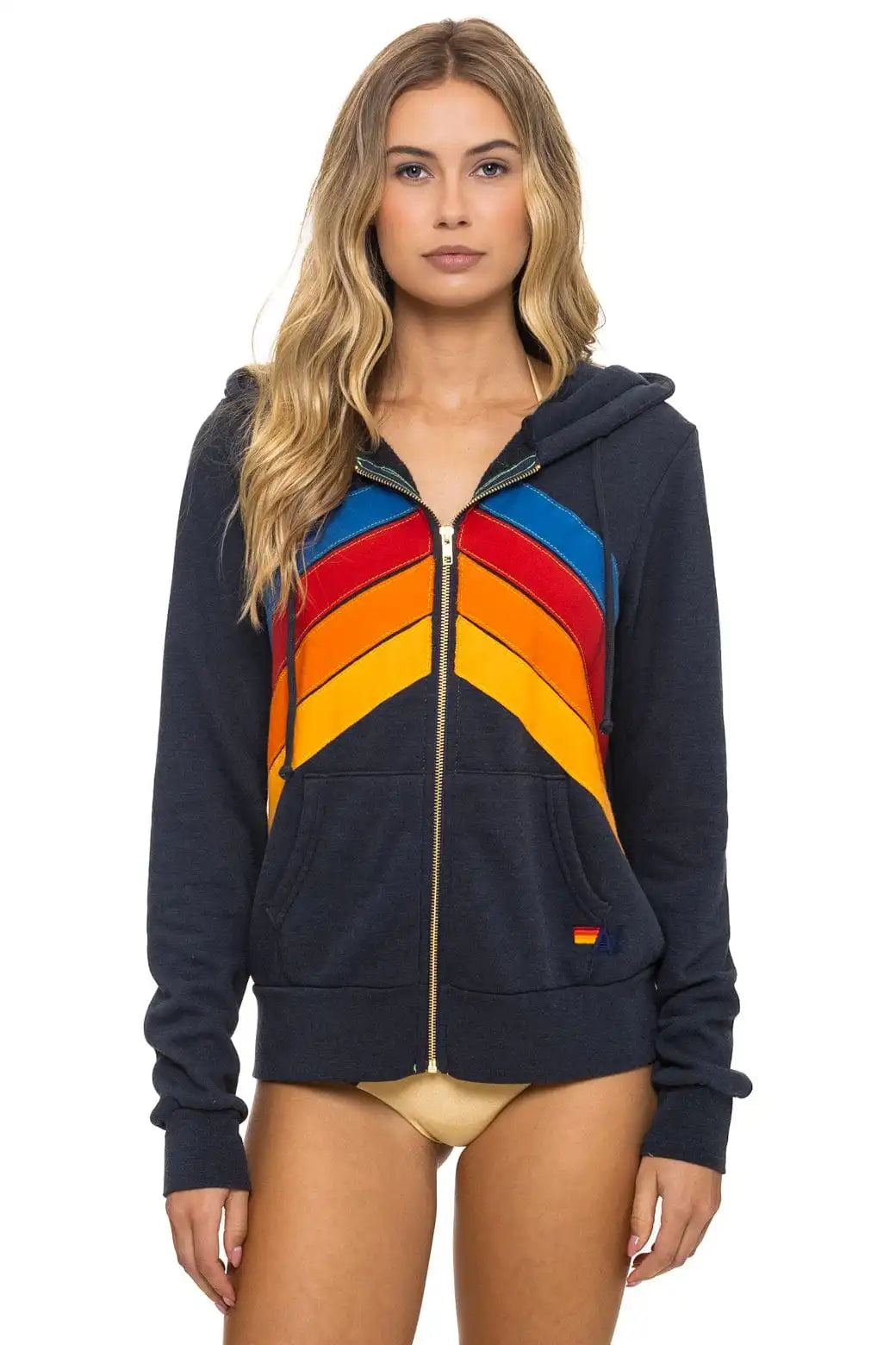 aviatornationhoodie.it.com
