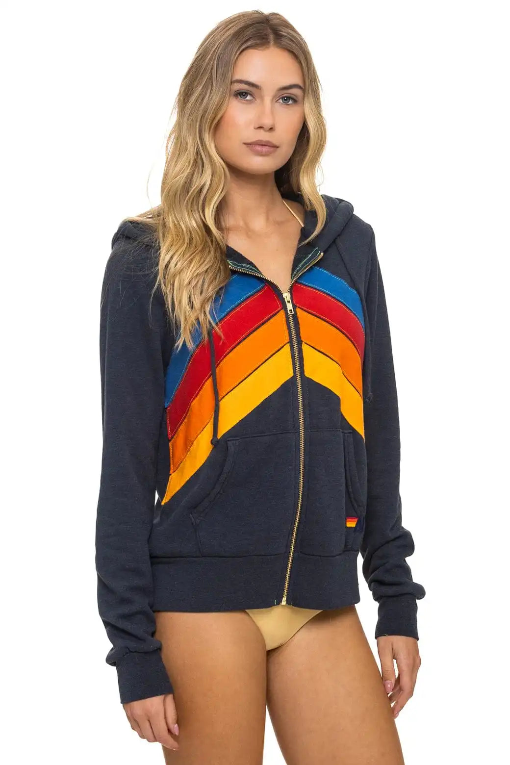 aviatornationhoodie.it.com