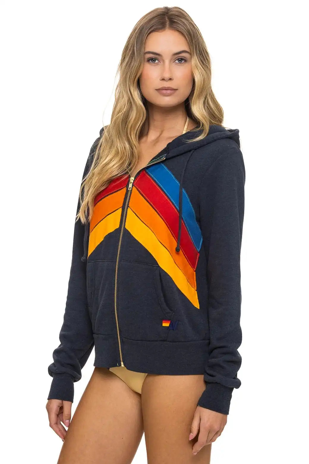 aviatornationhoodie.it.com