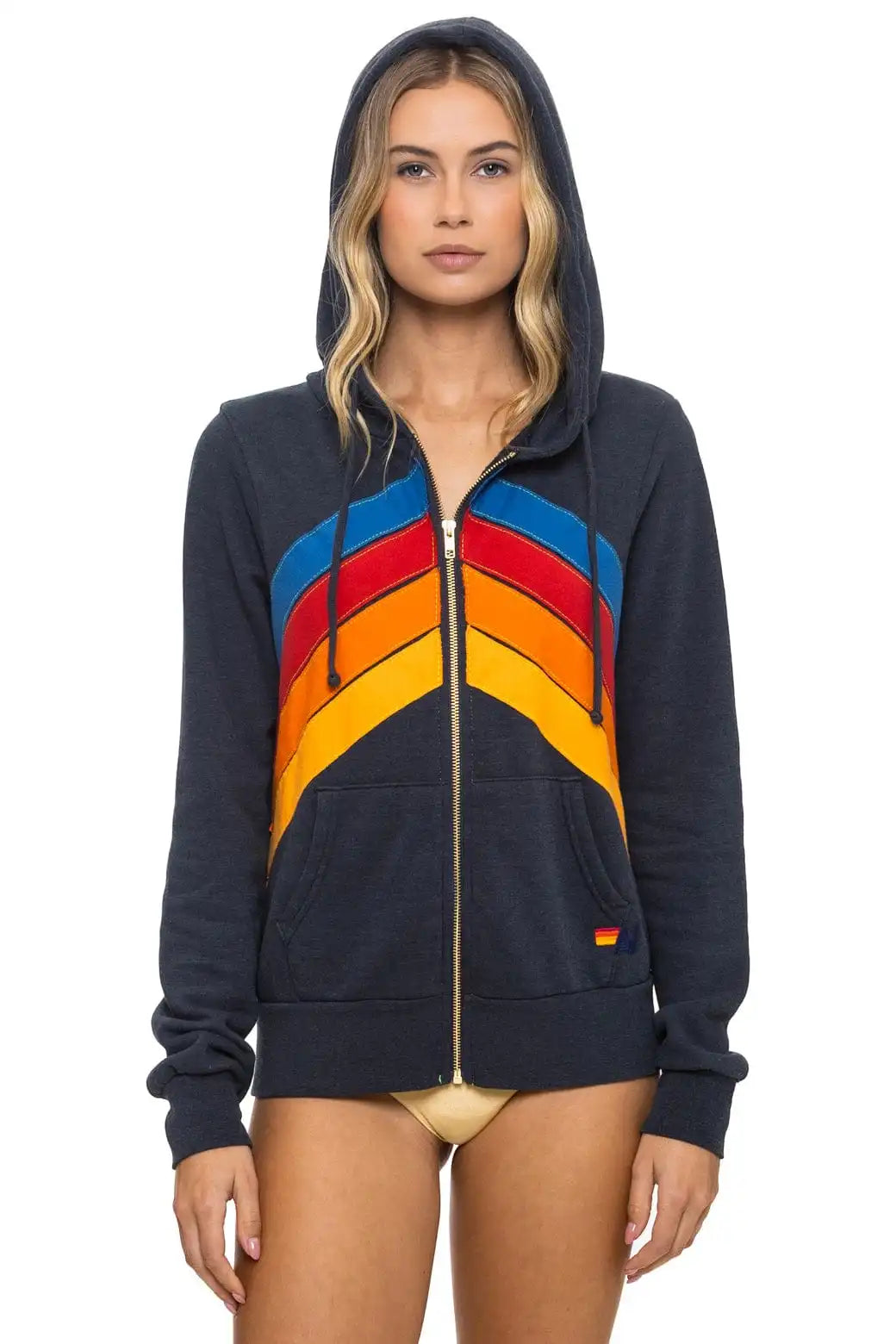 aviatornationhoodie.it.com