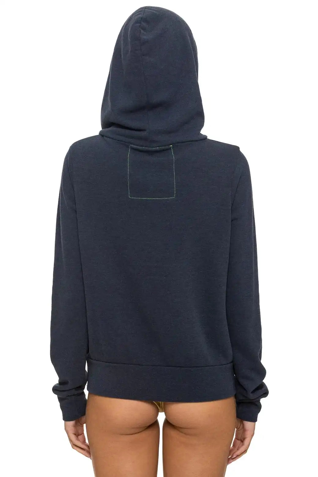 aviatornationhoodie.it.com