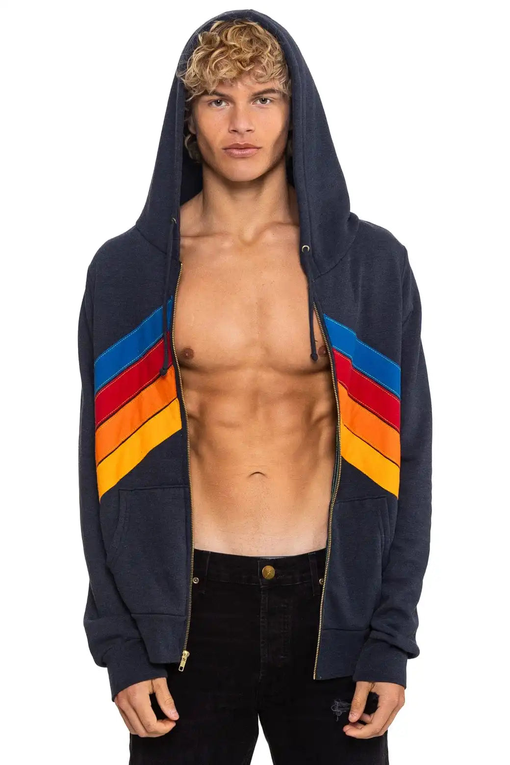 aviatornationhoodie.it.com