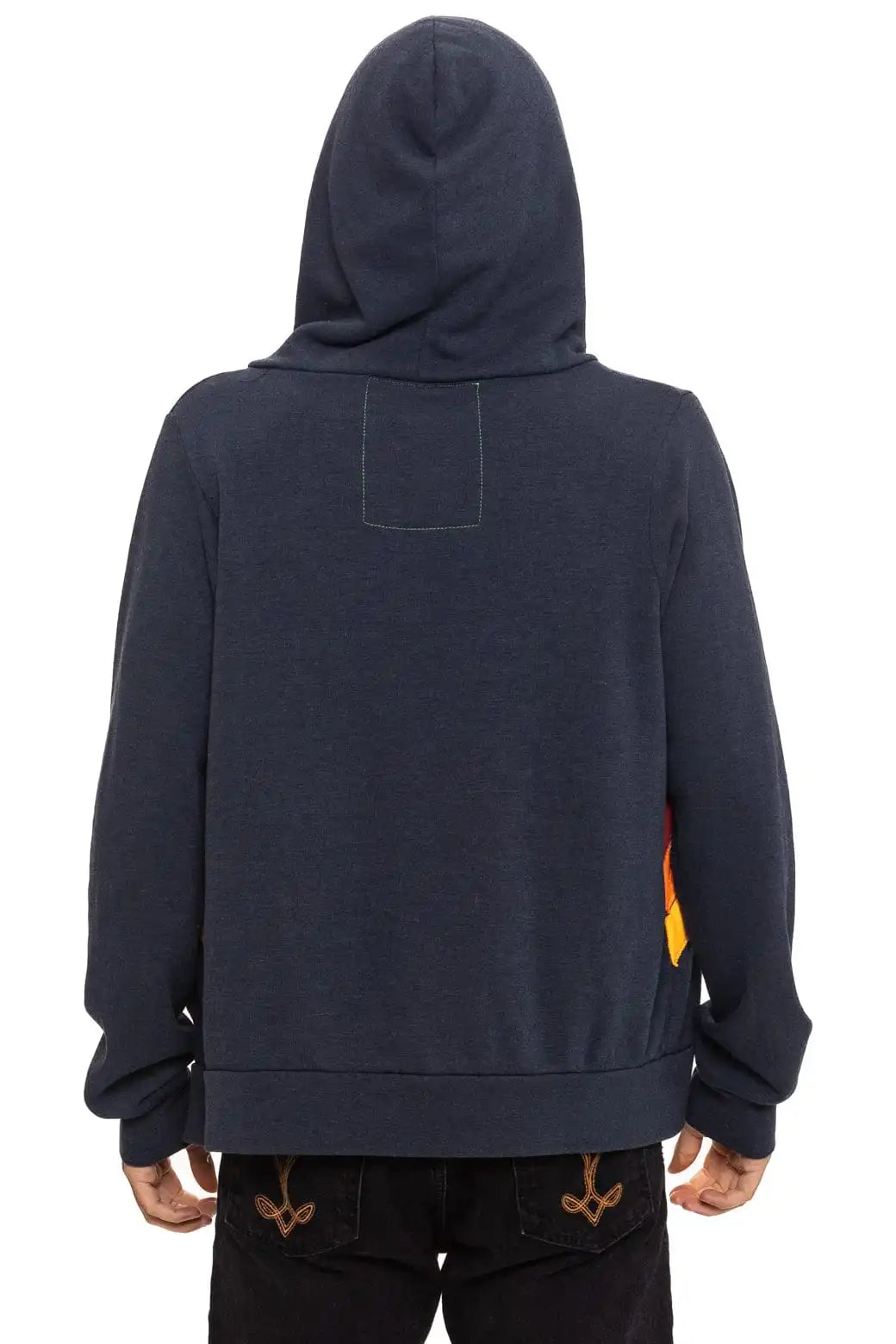 aviatornationhoodie.it.com