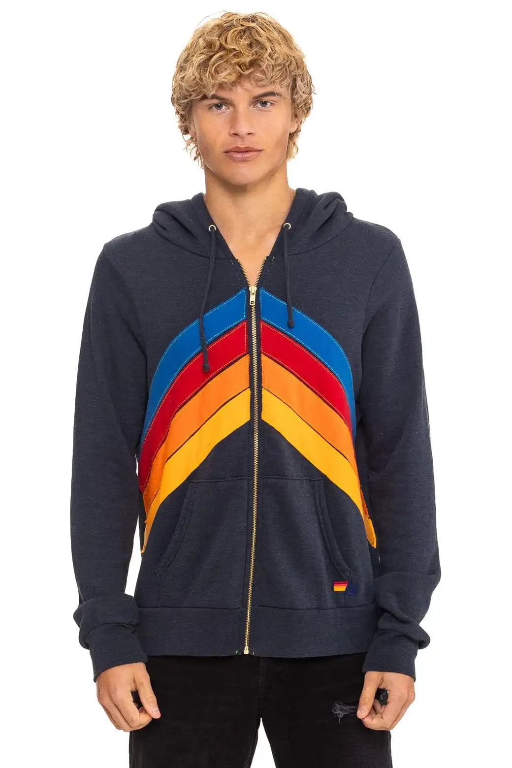 aviatornationhoodie.it.com