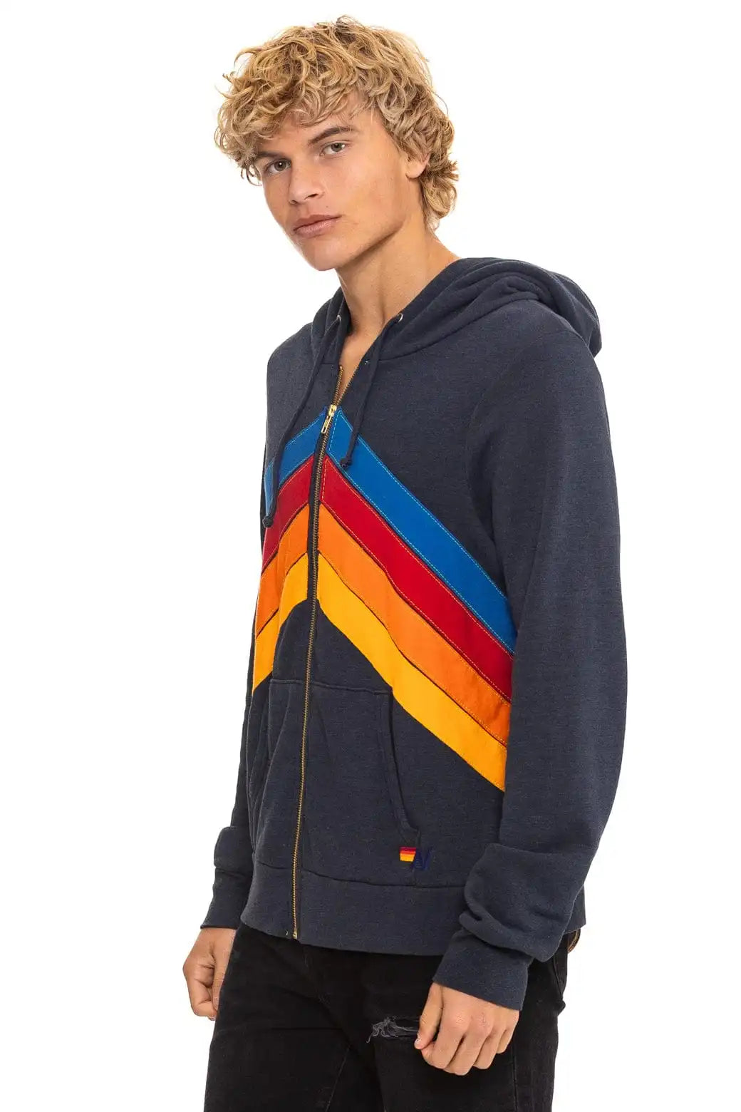 aviatornationhoodie.it.com