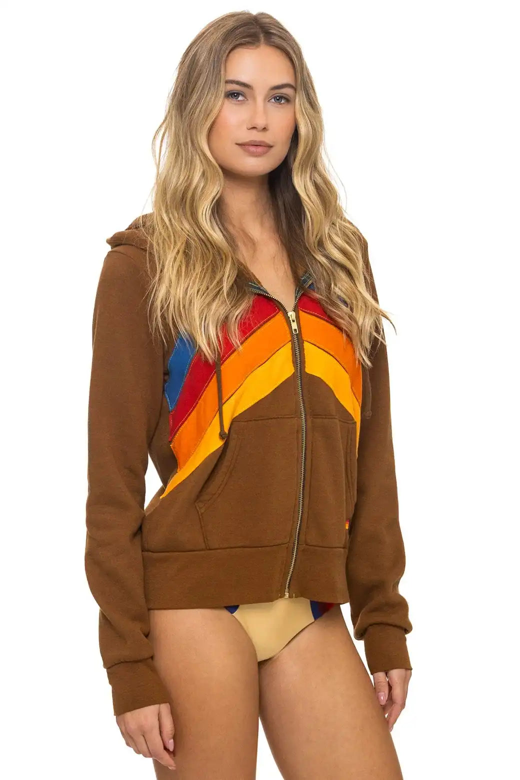 aviatornationhoodie.it.com