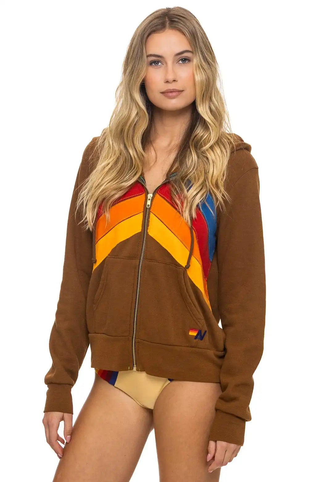 aviatornationhoodie.it.com
