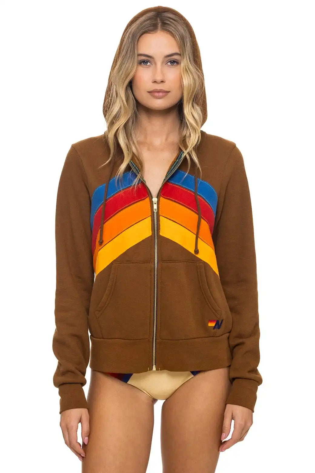 aviatornationhoodie.it.com