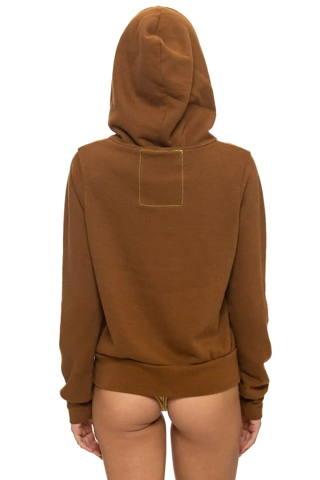 aviatornationhoodie.it.com
