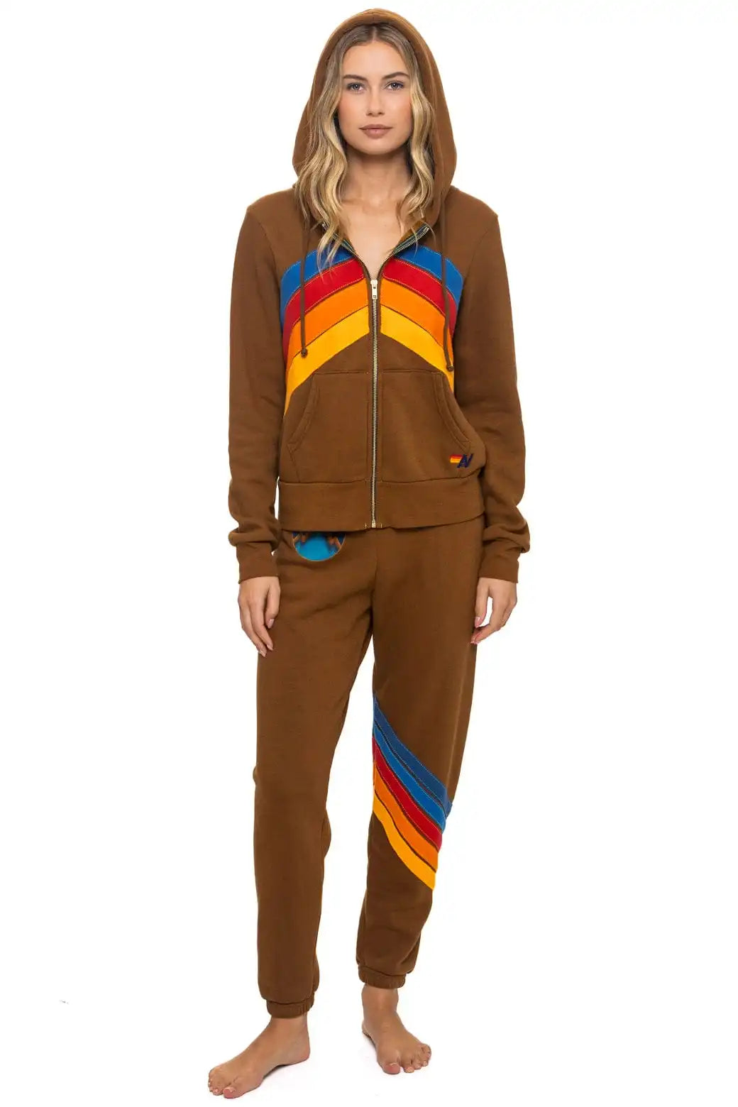 aviatornationhoodie.it.com