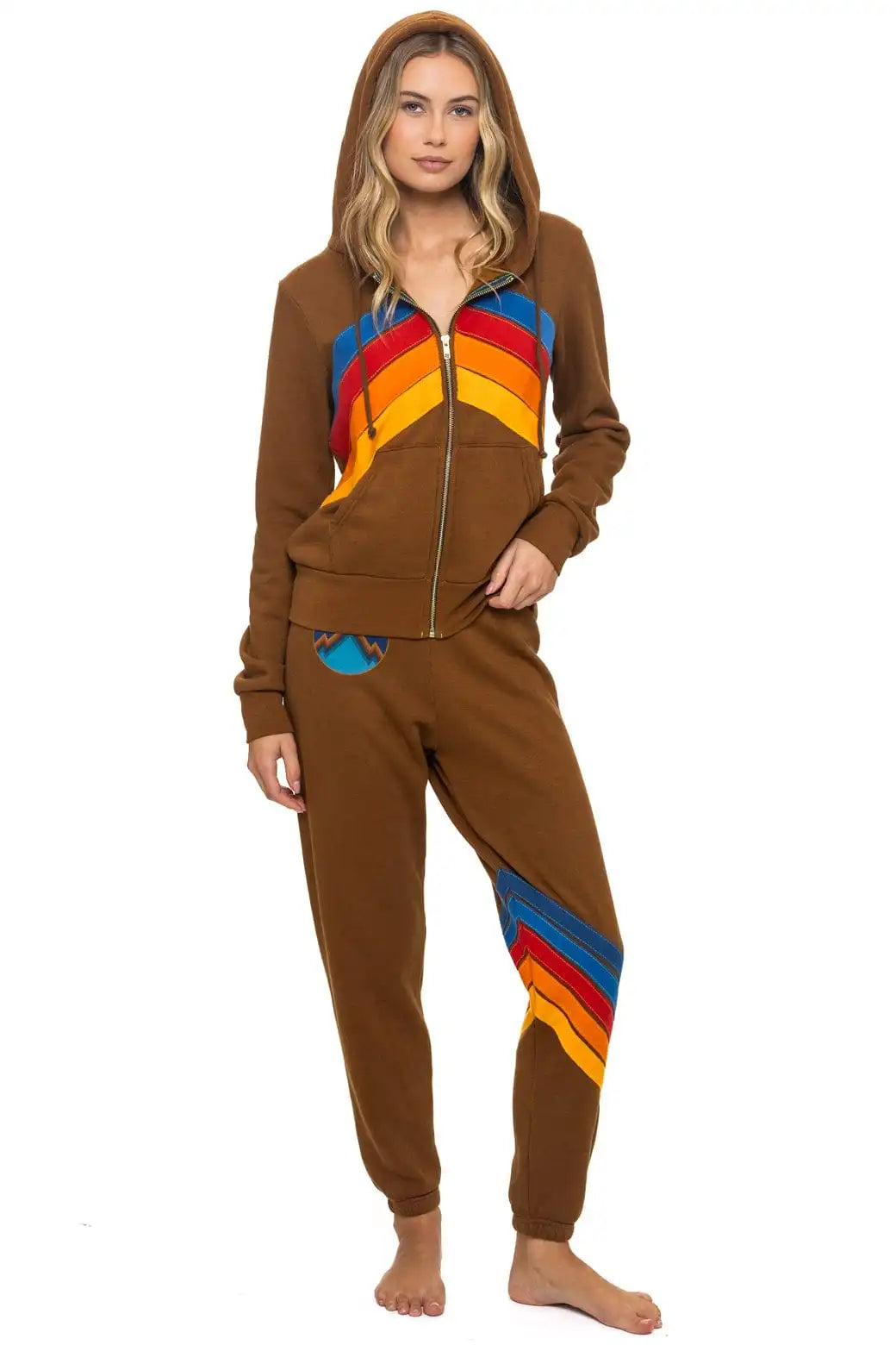 aviatornationhoodie.it.com