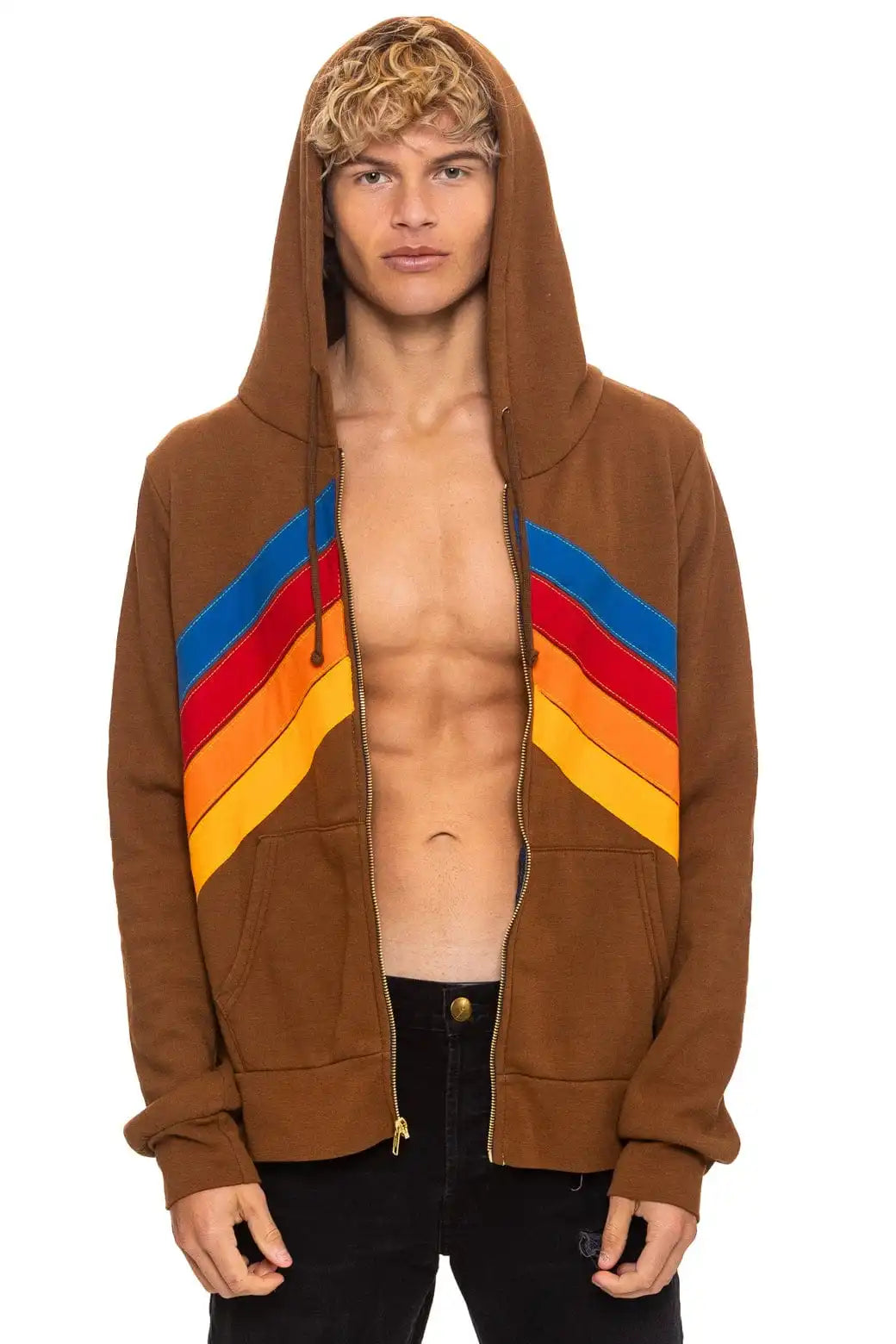 aviatornationhoodie.it.com